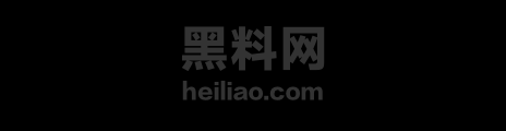 精神小妹王紫萱擦边舞视频1